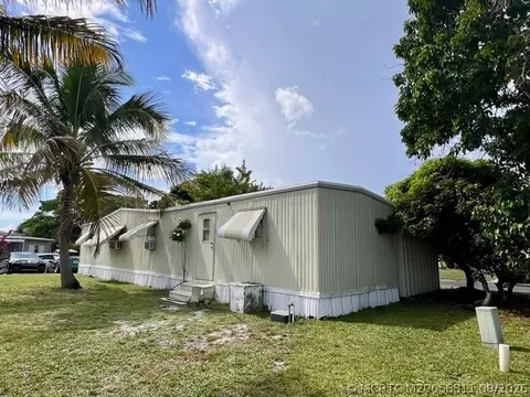 2508 NW 24th St #152, Boynton Beach, FL 33436