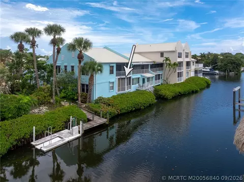 Other - 3901 SE Saint Lucie Blvd #9, Stuart, FL 34997 photo 1 of 25