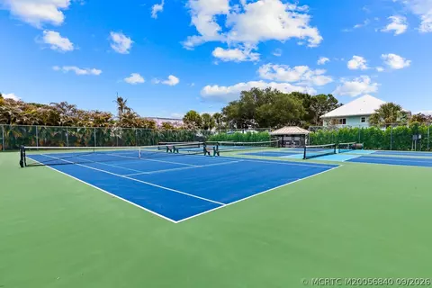 View/Area - 3901 SE Saint Lucie Blvd #9, Stuart, FL 34997 photo 13 of 16