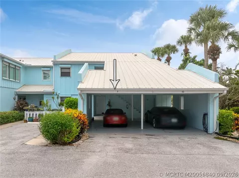 Other - 3901 SE Saint Lucie Blvd #9, Stuart, FL 34997 photo 2 of 25