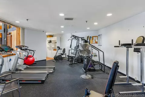 Other - 3901 SE Saint Lucie Blvd #9, Stuart, FL 34997 photo 18 of 25