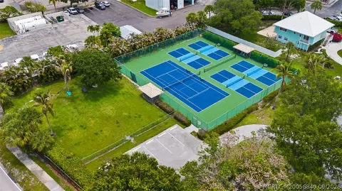Other - 3901 SE Saint Lucie Blvd #9, Stuart, FL 34997 photo 23 of 25