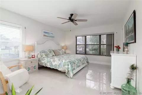 Other - 3901 SE Saint Lucie Blvd #9, Stuart, FL 34997 photo 5 of 25