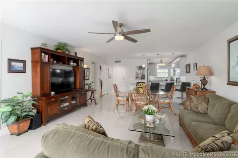 Other - 3901 SE Saint Lucie Blvd #9, Stuart, FL 34997 photo 4 of 25