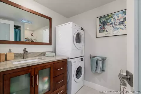 Other - 3901 SE Saint Lucie Blvd #9, Stuart, FL 34997 photo 7 of 25