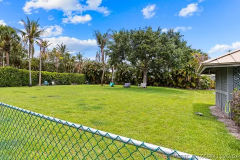 Other - 3901 SE Saint Lucie Blvd #9, Stuart, FL 34997 photo 22 of 25