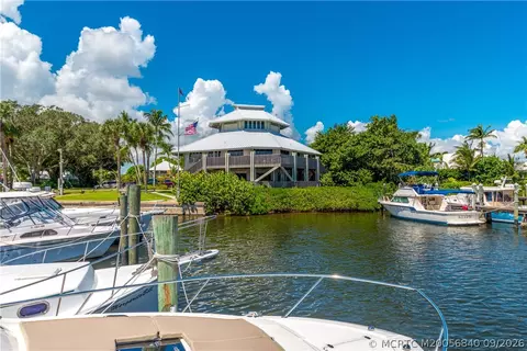Other - 3901 SE Saint Lucie Blvd #9, Stuart, FL 34997 photo 12 of 25