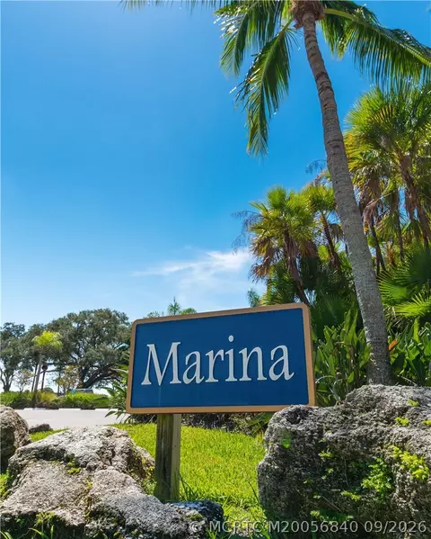 Other - 3901 SE Saint Lucie Blvd #9, Stuart, FL 34997 photo 9 of 25