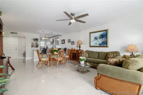 Other - 3901 SE Saint Lucie Blvd #9, Stuart, FL 34997 photo 3 of 25