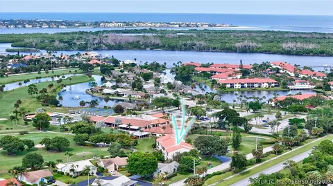 View/Area - 5111 SE Miles Grant Rd #202, Stuart, FL 34997 photo 31 of 38