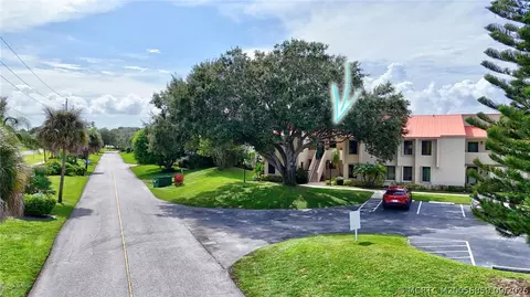 Other - 5111 SE Miles Grant Rd #202, Stuart, FL 34997 photo 12 of 13