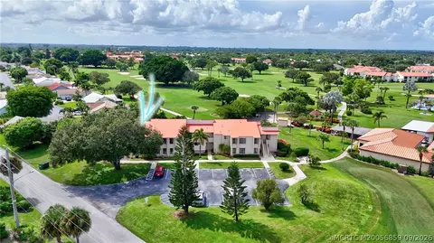 View/Area - 5111 SE Miles Grant Rd #202, Stuart, FL 34997 photo 3 of 38