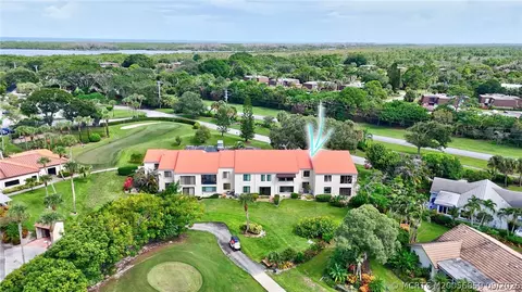 View/Area - 5111 SE Miles Grant Rd #202, Stuart, FL 34997 photo 25 of 38