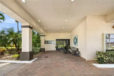 Other - 5111 SE Miles Grant Rd #202, Stuart, FL 34997 photo 8 of 13