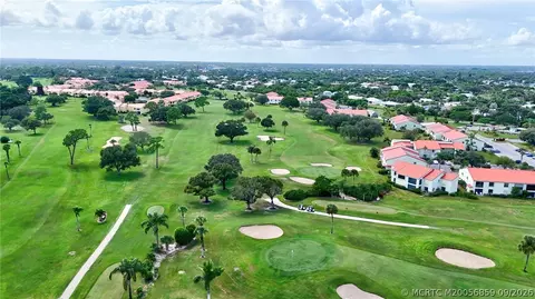 View/Area - 5111 SE Miles Grant Rd #202, Stuart, FL 34997 photo 23 of 38
