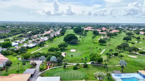 View/Area - 5111 SE Miles Grant Rd #202, Stuart, FL 34997 photo 22 of 38