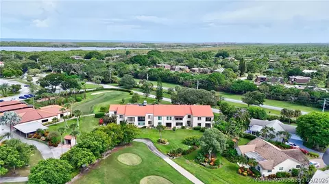 View/Area - 5111 SE Miles Grant Rd #202, Stuart, FL 34997 photo 24 of 38
