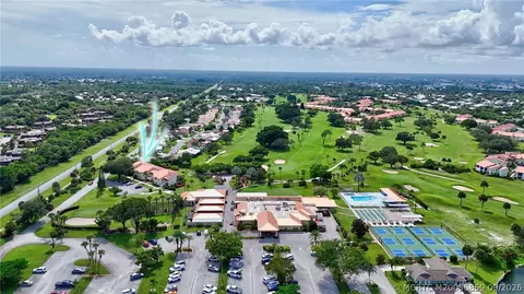 View/Area - 5111 SE Miles Grant Rd #202, Stuart, FL 34997 photo 6 of 38