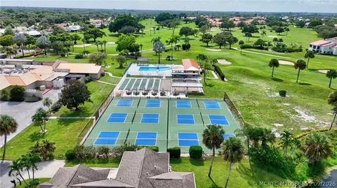 View/Area - 5111 SE Miles Grant Rd #202, Stuart, FL 34997 photo 11 of 38