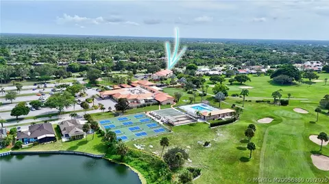 View/Area - 5111 SE Miles Grant Rd #202, Stuart, FL 34997 photo 14 of 38
