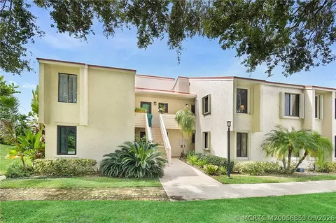 Other - 5111 SE Miles Grant Rd #202, Stuart, FL 34997 photo 1 of 13