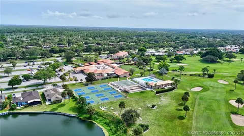 View/Area - 5111 SE Miles Grant Rd #202, Stuart, FL 34997 photo 15 of 38