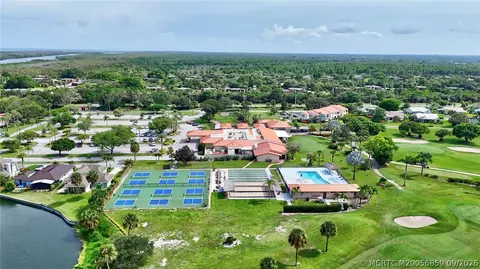 View/Area - 5111 SE Miles Grant Rd #202, Stuart, FL 34997 photo 16 of 38