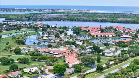 View/Area - 5111 SE Miles Grant Rd #202, Stuart, FL 34997 photo 32 of 38