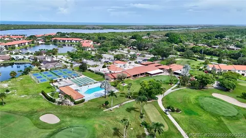 View/Area - 5111 SE Miles Grant Rd #202, Stuart, FL 34997 photo 18 of 38