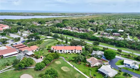 View/Area - 5111 SE Miles Grant Rd #202, Stuart, FL 34997 photo 26 of 38