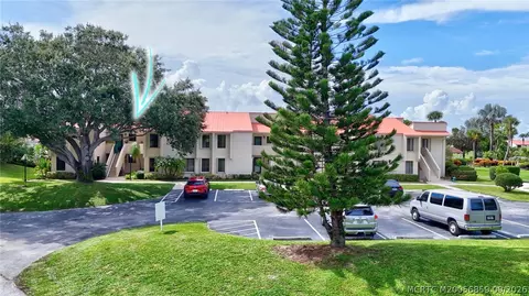 Other - 5111 SE Miles Grant Rd #202, Stuart, FL 34997 photo 10 of 13