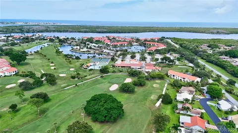 View/Area - 5111 SE Miles Grant Rd #202, Stuart, FL 34997 photo 29 of 38
