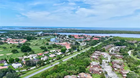View/Area - 5111 SE Miles Grant Rd #202, Stuart, FL 34997 photo 33 of 38