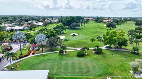 View/Area - 5111 SE Miles Grant Rd #202, Stuart, FL 34997 photo 21 of 38