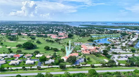 View/Area - 5111 SE Miles Grant Rd #202, Stuart, FL 34997 photo 34 of 38
