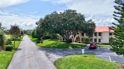 View/Area - 5111 SE Miles Grant Rd #202, Stuart, FL 34997 photo 1 of 38