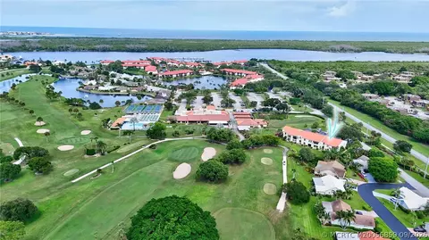 View/Area - 5111 SE Miles Grant Rd #202, Stuart, FL 34997 photo 27 of 38
