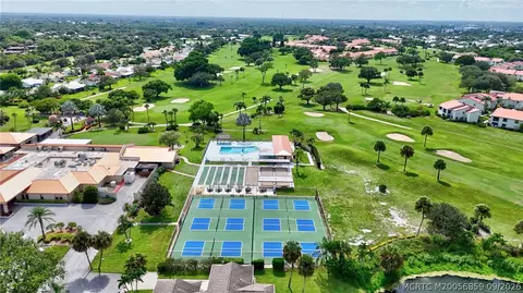 View/Area - 5111 SE Miles Grant Rd #202, Stuart, FL 34997 photo 12 of 38
