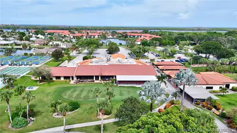 View/Area - 5111 SE Miles Grant Rd #202, Stuart, FL 34997 photo 20 of 38