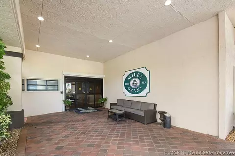 Other - 5111 SE Miles Grant Rd #202, Stuart, FL 34997 photo 9 of 13
