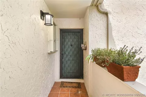 Other - 5111 SE Miles Grant Rd #202, Stuart, FL 34997 photo 3 of 13