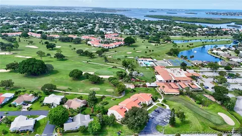 View/Area - 5111 SE Miles Grant Rd #202, Stuart, FL 34997 photo 36 of 38