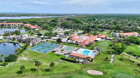 View/Area - 5111 SE Miles Grant Rd #202, Stuart, FL 34997 photo 17 of 38