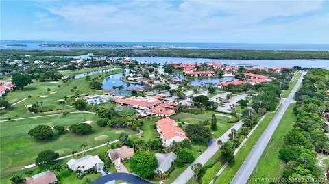 View/Area - 5111 SE Miles Grant Rd #202, Stuart, FL 34997 photo 30 of 38