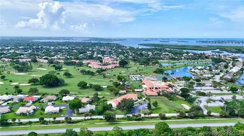 View/Area - 5111 SE Miles Grant Rd #202, Stuart, FL 34997 photo 35 of 38