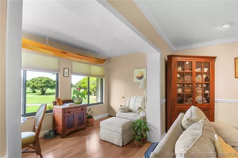 Other - 5111 SE Miles Grant Rd #202, Stuart, FL 34997 photo 7 of 13