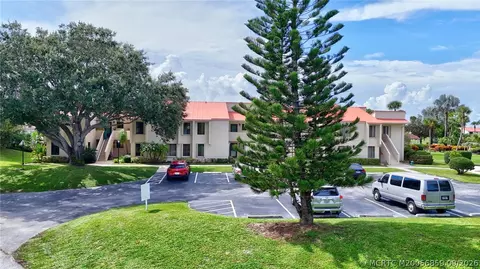 Other - 5111 SE Miles Grant Rd #202, Stuart, FL 34997 photo 11 of 13
