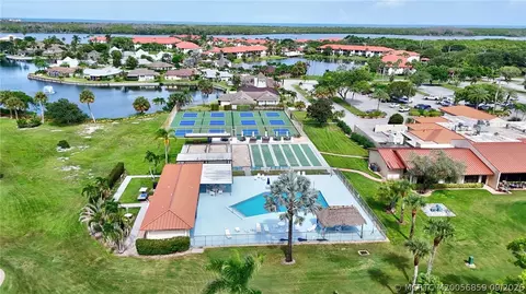 View/Area - 5111 SE Miles Grant Rd #202, Stuart, FL 34997 photo 19 of 38