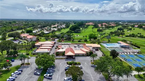View/Area - 5111 SE Miles Grant Rd #202, Stuart, FL 34997 photo 8 of 38