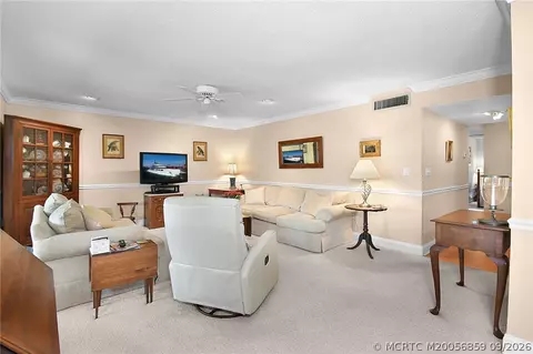 Other - 5111 SE Miles Grant Rd #202, Stuart, FL 34997 photo 6 of 13
